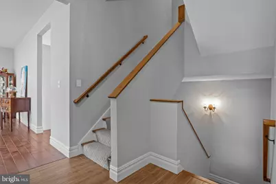 274 Pineville Road, Newtown, PA 18940 - Photo 40