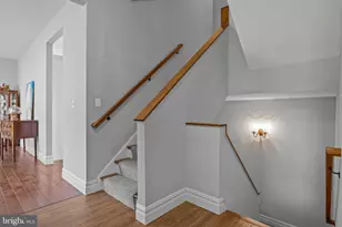 274 Pineville Rd, Newtown, PA 18940 - Photo 40