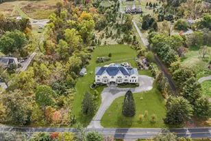 274 Pineville Rd, Newtown, PA 18940 - Photo 98