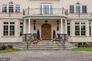 274 Pineville Rd, Newtown, PA 18940 - Photo 8