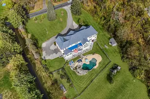 274 Pineville Rd, Newtown, PA 18940 - Photo 4