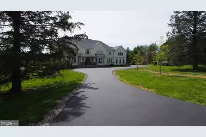 274 Pineville Road, Newtown, PA 18940 - Photo 104
