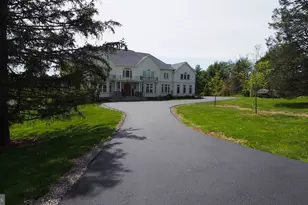 274 Pineville Rd, Newtown, PA 18940 - Photo 104