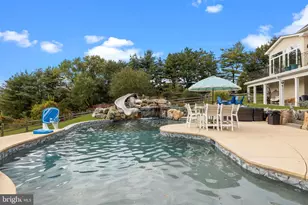 274 Pineville Rd, Newtown, PA 18940 - Photo 92