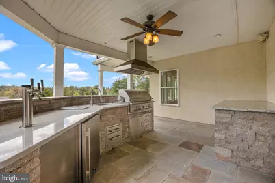 274 Pineville Road, Newtown, PA 18940 - Photo 82