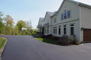 274 Pineville Rd, Newtown, PA 18940 - Photo 108