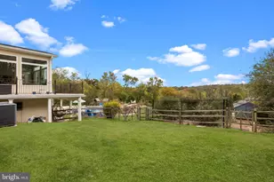 274 Pineville Rd, Newtown, PA 18940 - Photo 82