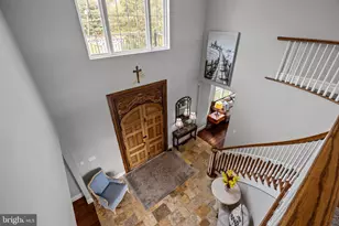 274 Pineville Rd, Newtown, PA 18940 - Photo 68