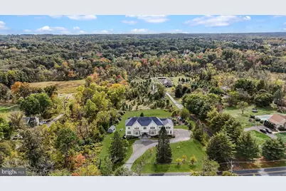 274 Pineville Road, Newtown, PA 18940 - Photo 104
