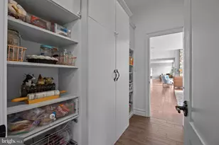 274 Pineville Rd, Newtown, PA 18940 - Photo 36