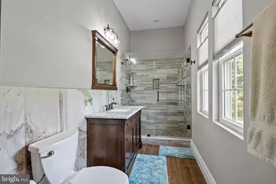 274 Pineville Road, Newtown, PA 18940 - Photo 44