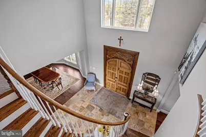 274 Pineville Road, Newtown, PA 18940 - Photo 68