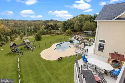 274 Pineville Road, Newtown, PA 18940 - Photo 64