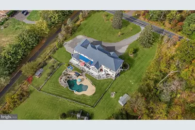 274 Pineville Road, Newtown, PA 18940 - Photo 100