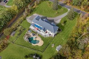 274 Pineville Rd, Newtown, PA 18940 - Photo 100