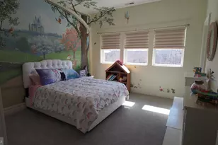 274 Pineville Rd, Newtown, PA 18940 - Photo 50