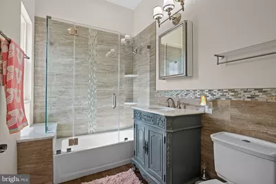 274 Pineville Road, Newtown, PA 18940 - Photo 42