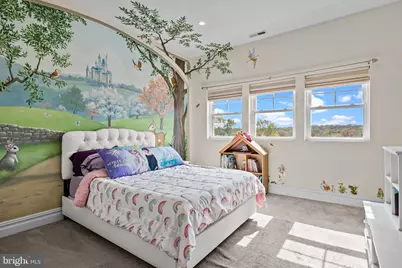 274 Pineville Road, Newtown, PA 18940 - Photo 40