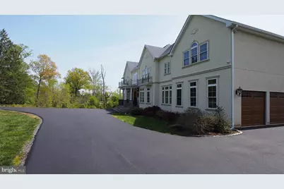 274 Pineville Road, Newtown, PA 18940 - Photo 106