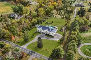 274 Pineville Rd, Newtown, PA 18940 - Photo 100
