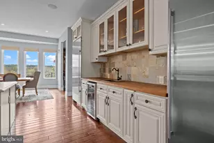 274 Pineville Rd, Newtown, PA 18940 - Photo 32