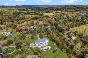 274 Pineville Rd, Newtown, PA 18940 - Photo 106