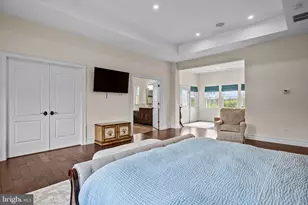 274 Pineville Rd, Newtown, PA 18940 - Photo 56