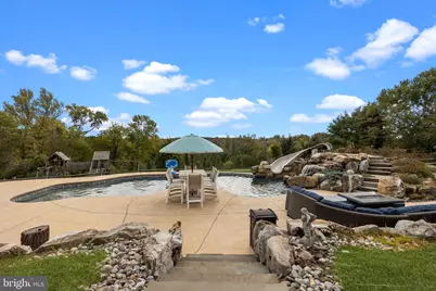 274 Pineville Road, Newtown, PA 18940 - Photo 84