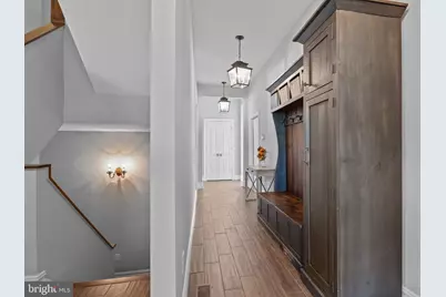 274 Pineville Road, Newtown, PA 18940 - Photo 36