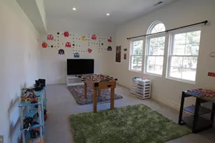 274 Pineville Rd, Newtown, PA 18940 - Photo 52