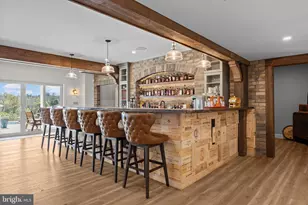 274 Pineville Rd, Newtown, PA 18940 - Photo 70