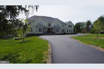 274 Pineville Road, Newtown, PA 18940 - Photo 106