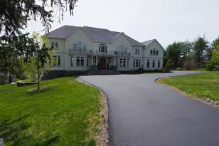 274 Pineville Rd, Newtown, PA 18940 - Photo 106