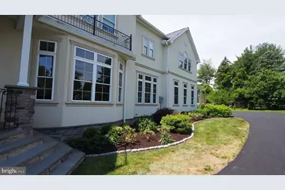 274 Pineville Road, Newtown, PA 18940 - Photo 108