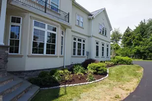 274 Pineville Rd, Newtown, PA 18940 - Photo 108