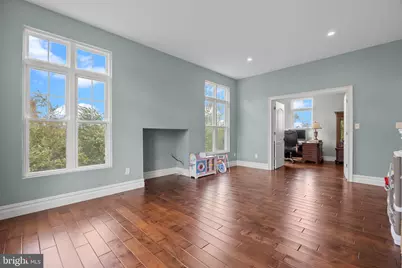 274 Pineville Road, Newtown, PA 18940 - Photo 18
