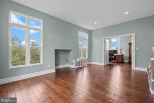 274 Pineville Rd, Newtown, PA 18940 - Photo 18