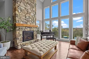 274 Pineville Rd, Newtown, PA 18940 - Photo 18