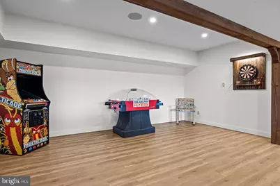 274 Pineville Road, Newtown, PA 18940 - Photo 80