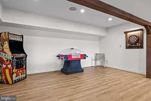 274 Pineville Rd, Newtown, PA 18940 - Photo 80
