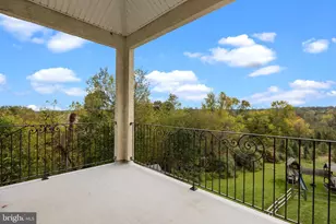 274 Pineville Rd, Newtown, PA 18940 - Photo 64