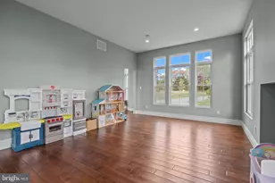 274 Pineville Rd, Newtown, PA 18940 - Photo 16