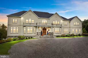 274 Pineville Rd, Newtown, PA 18940 - Photo 1