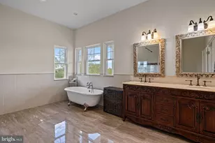 274 Pineville Rd, Newtown, PA 18940 - Photo 60