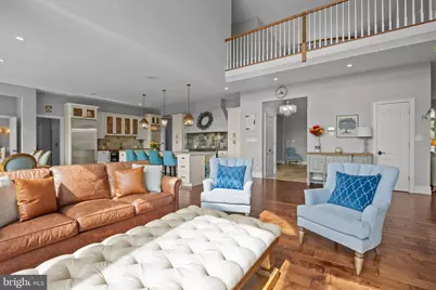 274 Pineville Road, Newtown, PA 18940 - Photo 18