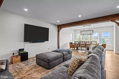 274 Pineville Road, Newtown, PA 18940 - Photo 70