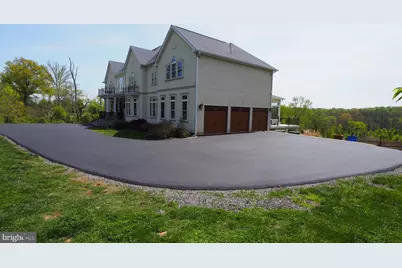 274 Pineville Road, Newtown, PA 18940 - Photo 1