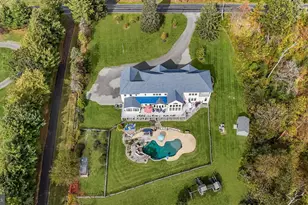 274 Pineville Rd, Newtown, PA 18940 - Photo 102