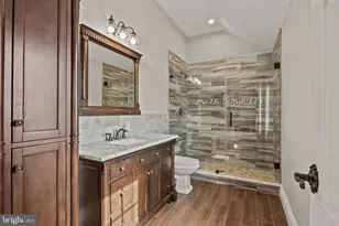 274 Pineville Rd, Newtown, PA 18940 - Photo 42