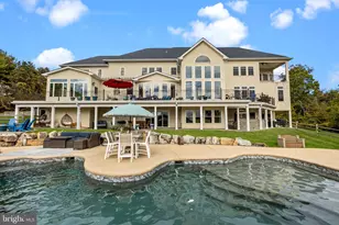 274 Pineville Rd, Newtown, PA 18940 - Photo 94